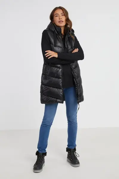 SAM 73 Nancy-Women's vest XL