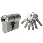 Bezpečnostní vložka EXR.30/35.NI