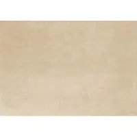 Dlažba Kuba Brown 25/36