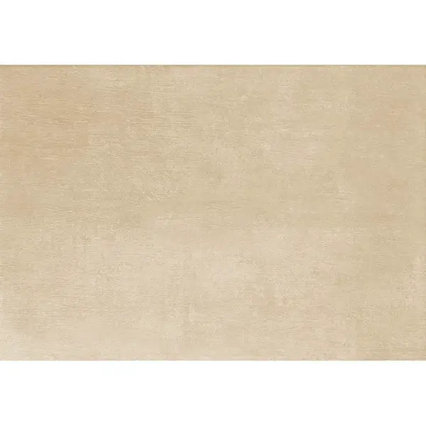 Dlažba Kuba Brown 25/36