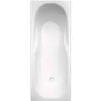 Vana Flores 2 140/70