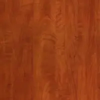 Samolepící­ tapeta 2002986 0,450 X 15M