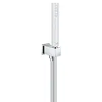 Set s držákem 1 proud EUPHORIA CUBE STICK Grohe 26405000