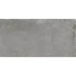 Dlažba Galactic Grey 60/120