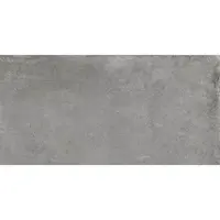 Dlažba Galactic Grey 60/120