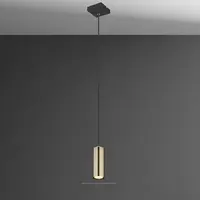 Svítidlo 57911HM  LW1