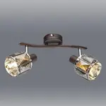 Svítidlo 54357-3B LS3