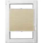 Plisé Premium 110/150 PP02