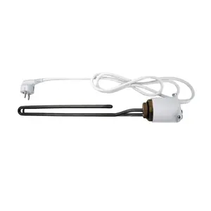 Topné těleso GR 2,0kW 6/4˝