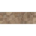 Nástěnný obklad Chess Ducale Henna 33,3/100