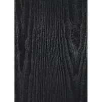 Samolepící Tapeta 2008017 0,675 X 15m