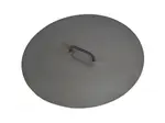 Víko LEGI na ohniště 70 cm, univerzální 7321.11.00