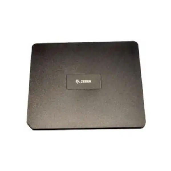 Zebra KT-ET5X-10BTDR2-01, battery door