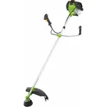 Benzínový křovinořez 52cc FIELDMANN FZS 5003-B FD50003132