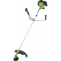 Benzínový křovinořez 52cc FIELDMANN FZS 5003-B FD50003132