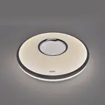 Stropní svítidlo Opera LED C 24W 4000K 03635 PL