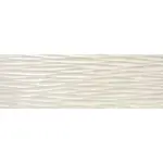 Dekor Dune Balmoral Sand 30/90