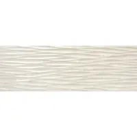 Dekor Dune Balmoral Sand 30/90