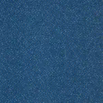 Kobercová krytina 4M Fortesse 174