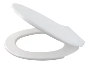 A3550 WC sedátko
