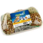 Balíček Ptačí mls (7 ks MIX)