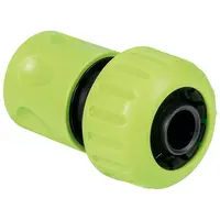 Rychlospojka s průchodkou 3/4 Economic 54-135