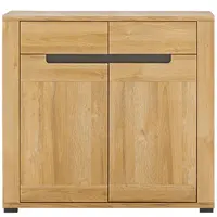 Komoda York Y-2 dub grandson