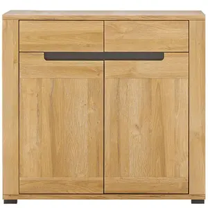 Komoda York Y-2 dub grandson