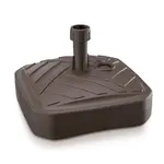 Stojan pod slunečník umbra 440U