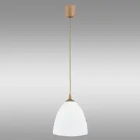 Svítidlo Alfa Lera Gd 61465 Lw1