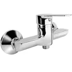 Sprchová baterie Mohit