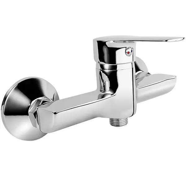 Sprchová baterie Mohit