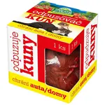 Zdravá Zahrada - pachový odpuzovač kun 1 ks