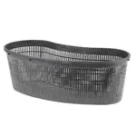 KOŠ NA VODNÍ ROSTLINY  18 cm - 53756