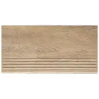 Schodová Dlažba Hazard Beige 30/60
