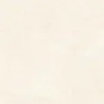 Dlažba Trento Crema Lappato 60/60 Rekt.