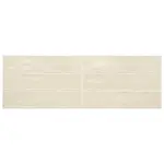 Nástěnný obklad Sineu beige rekt. 25/75