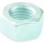 Matice šestihranné M 6