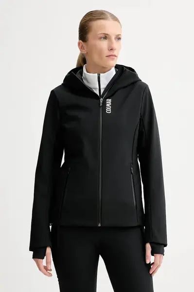 Lyžiarska bunda Colmar