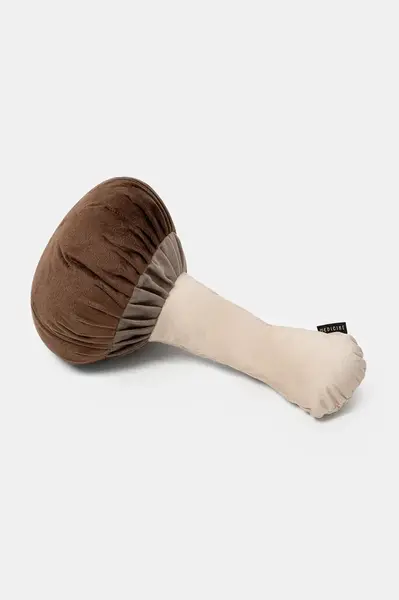 Dekoratívny vankúš Medicine