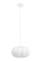 Závesná lampa House Nordic Coventry 28 cm