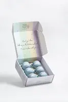 Sada pohárov Egg Back Home 90 ml 6-pak