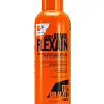 Extrifit Flexain Raspberry 1000 ml