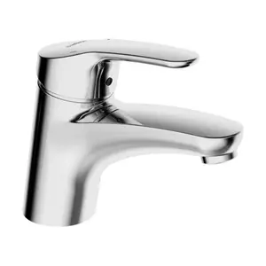 Hansa Mix umyvadlová baterie 01082283