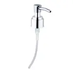 Náhradný diel Nimco chróm 1028BO-26