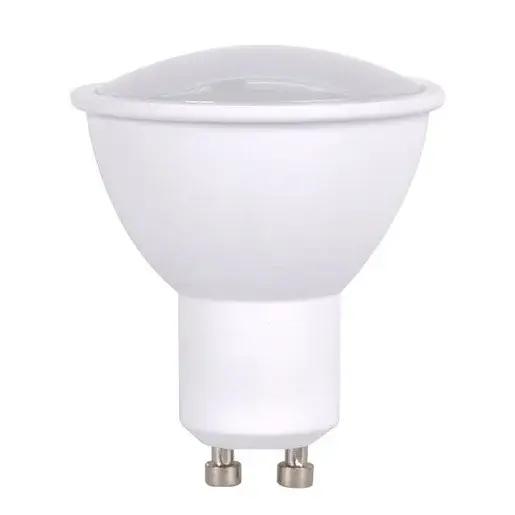 LED žiarovka Solight GU10 WZ314A-1