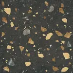 Dlažba Pastorelli Colorful dark 120x120 cm mat P010487