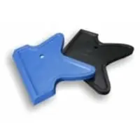 Čistič škár Kubala 1614