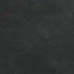 Dlažba Graniti Fiandre Aster Maximum Moon 100x100 cm mat MAS461010