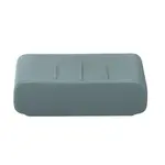 Kleine Wolke Cubic mydelnička antracit 5066901853